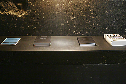 Toomas_Thetloff_truth&the juicest2.jpg